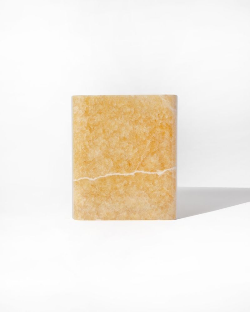 069 Solara Claude vase