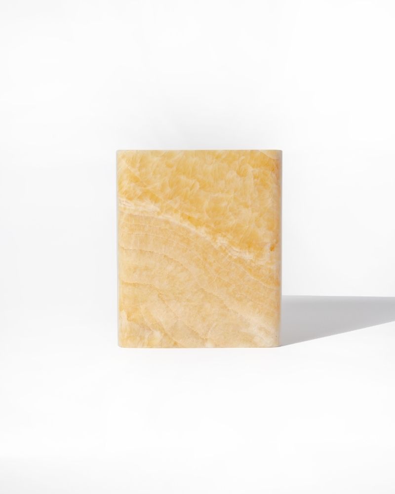 070 Solara Claude vase