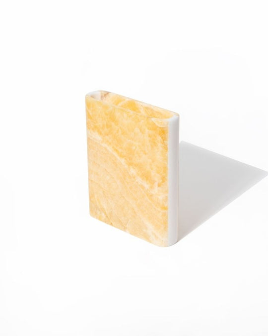 070 Solara Claude vase