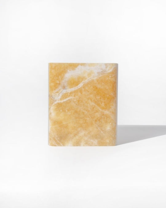 071 Solara Claude vase