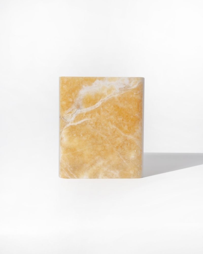 071 Solara Claude vase