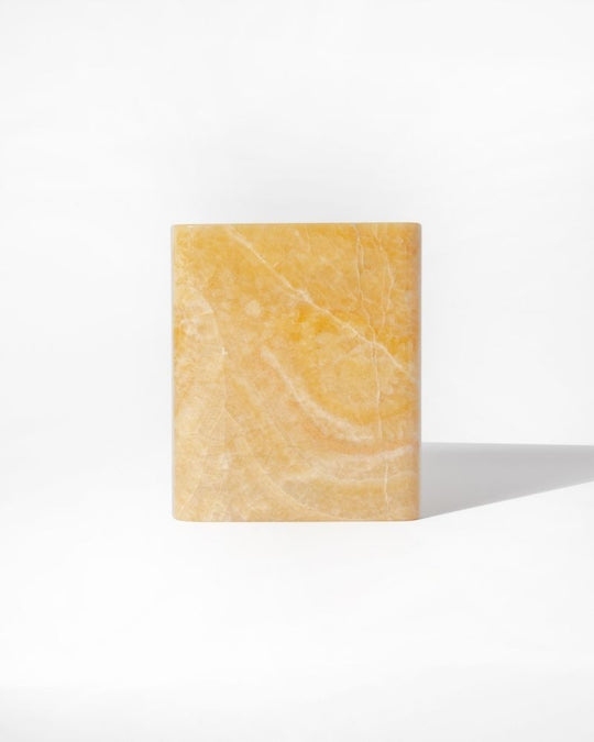 072 Solara Claude vase