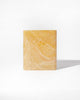 072 Solara Claude vase