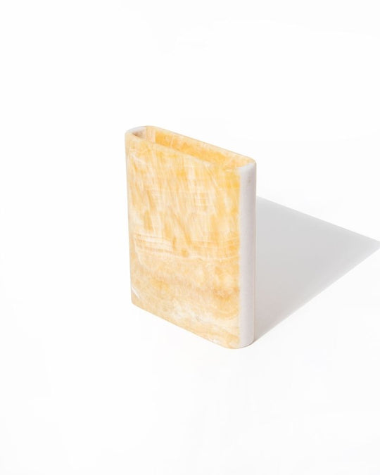 072 Solara Claude vase