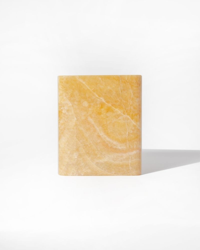 072 Solara Claude vase