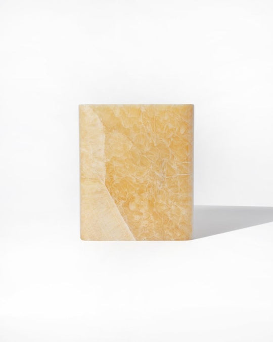 073 Solara Claude vase