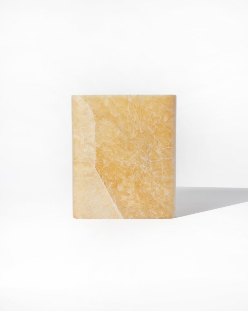 073 Solara Claude vase