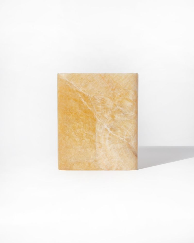 074 Solara Claude vase