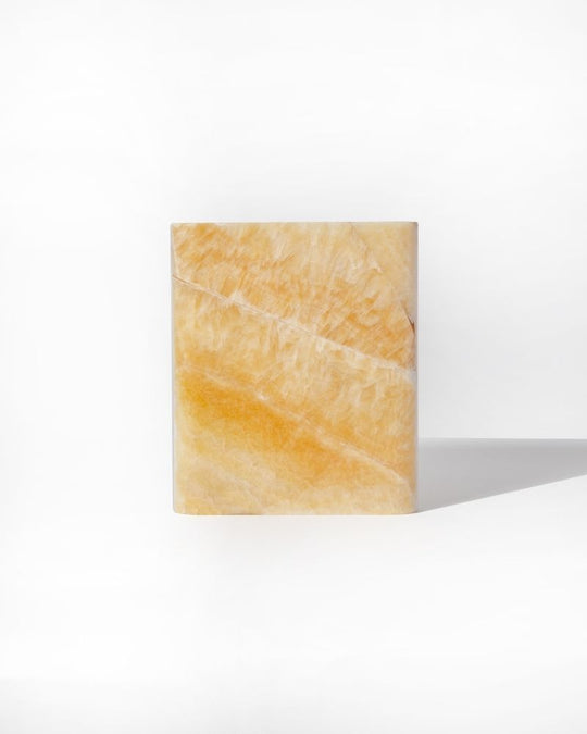 075 Solara Claude vase