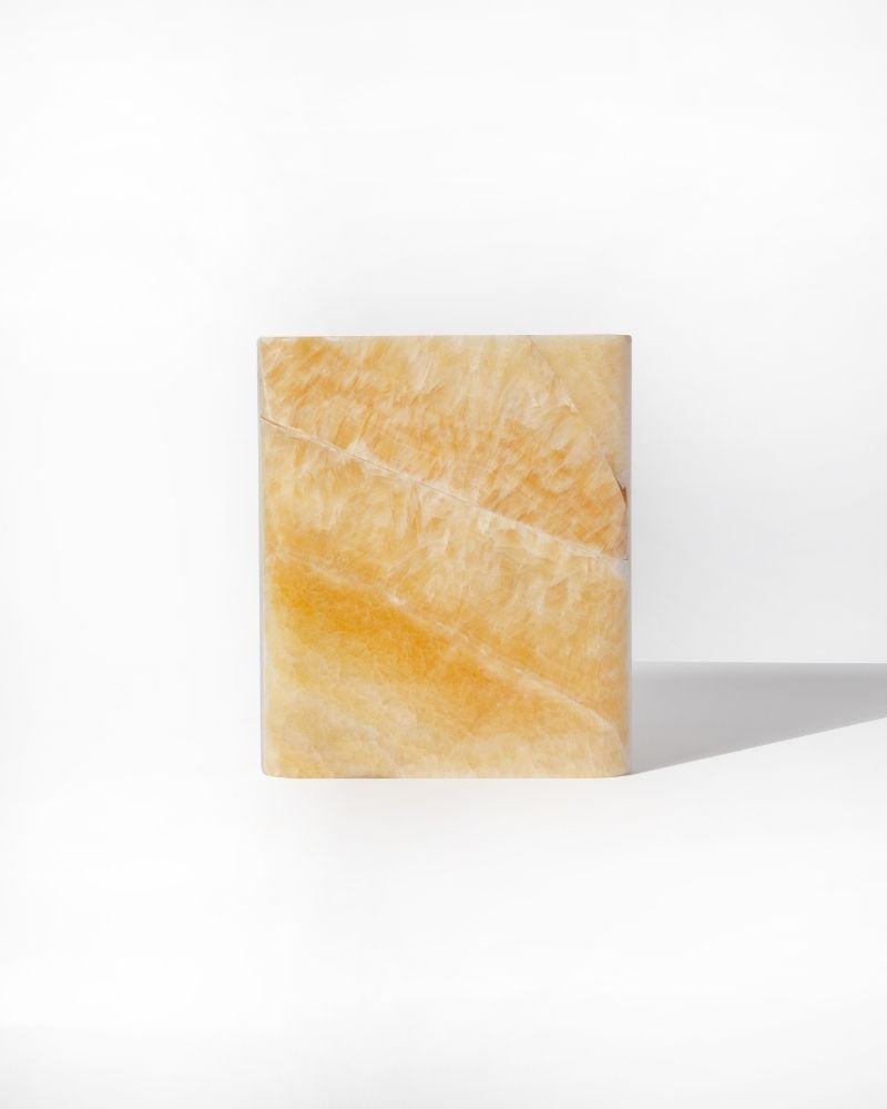 075 Solara Claude vase