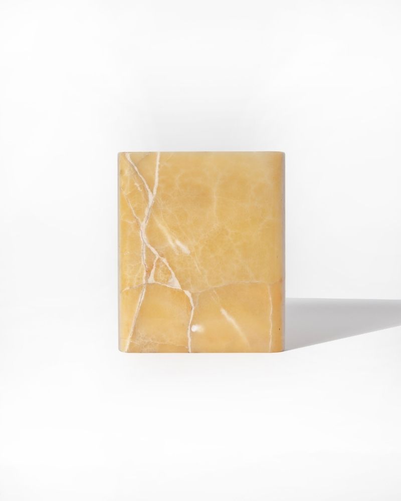 076 Siroya Claude vase