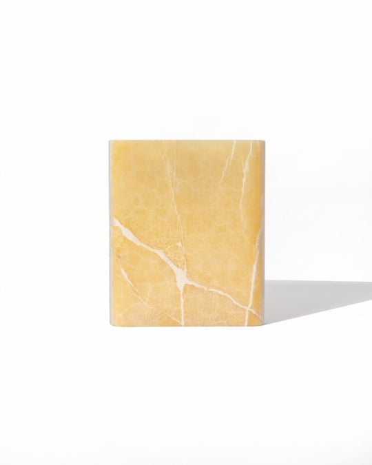 078 Siroya Claude vase