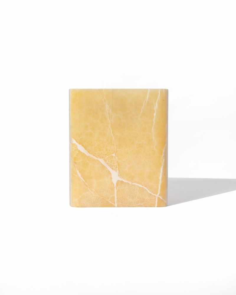 078 Siroya Claude vase