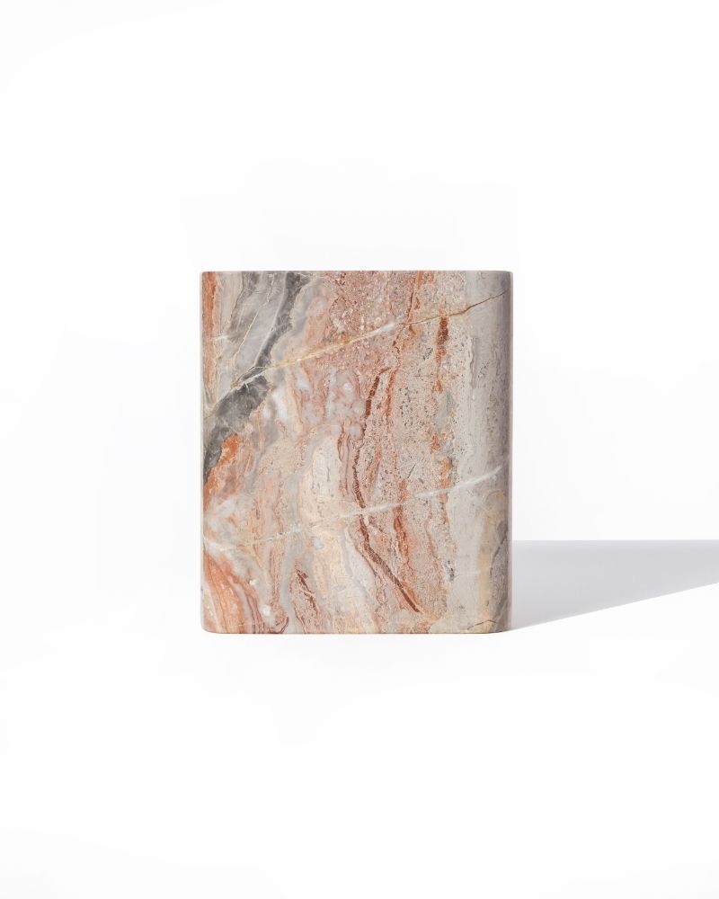 079 Petralis Claude vase