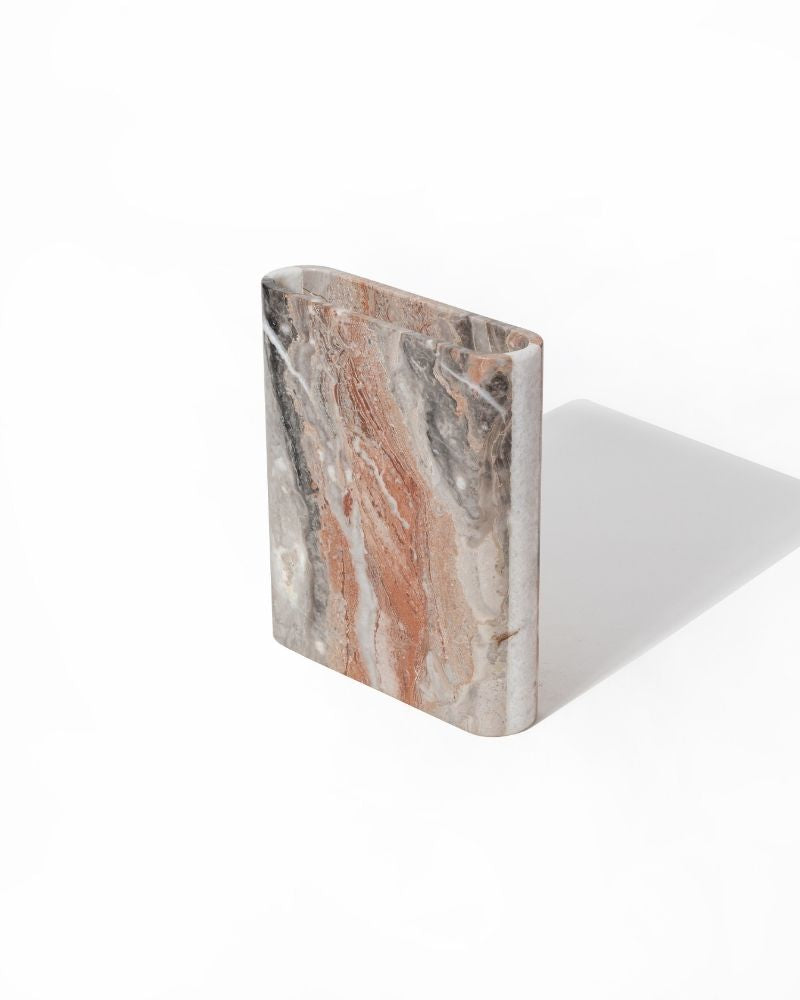 079 Petralis Claude vase