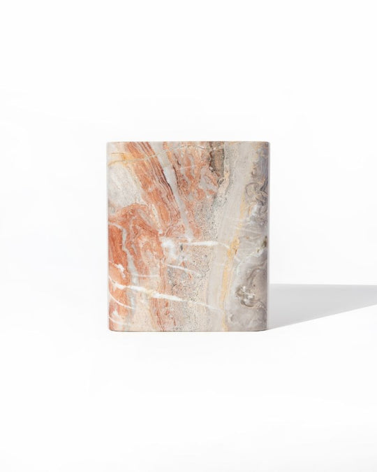 080 Stratona Claude vase