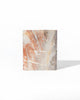 080 Stratona Claude vase