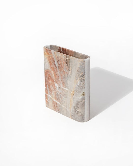 080 Stratona Claude vase