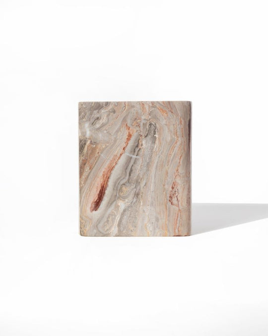 083 Stratona Claude vase