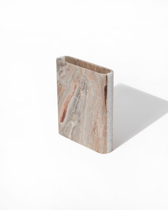 083 Stratona Claude vase