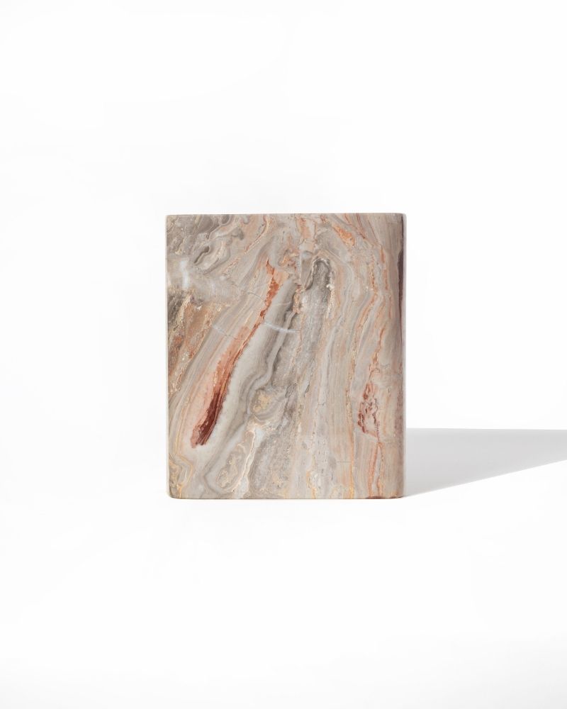 083 Stratona Claude vase