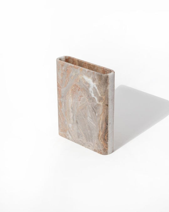 084 Sedra Claude vase