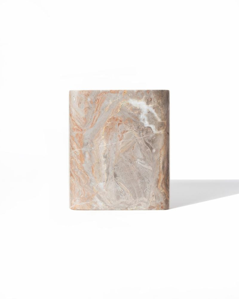 084 Sedra Claude vase