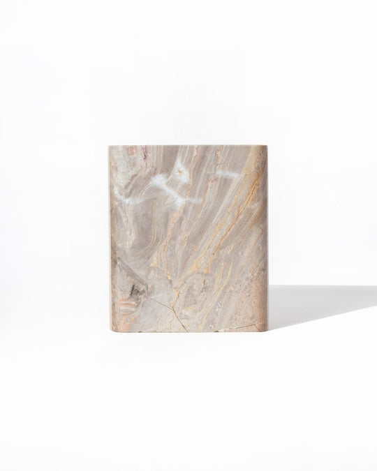 085 Sedra Claude vase