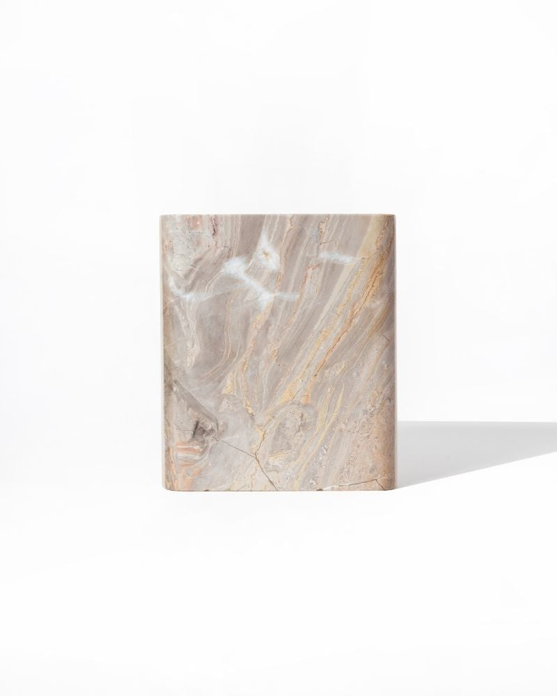 085 Sedra Claude vase