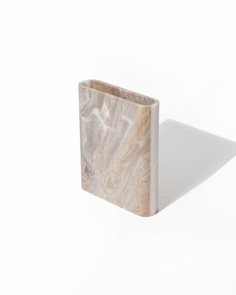 085 Sedra Claude vase