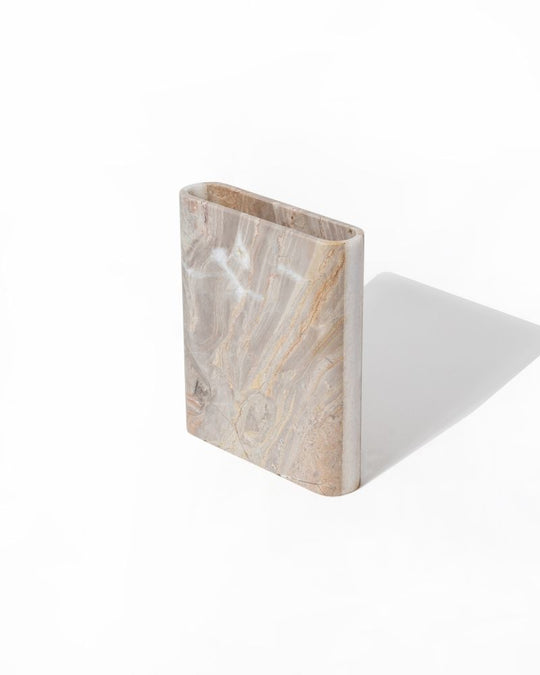 085 Sedra Claude vase