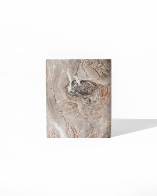 086 Stratona Claude vase