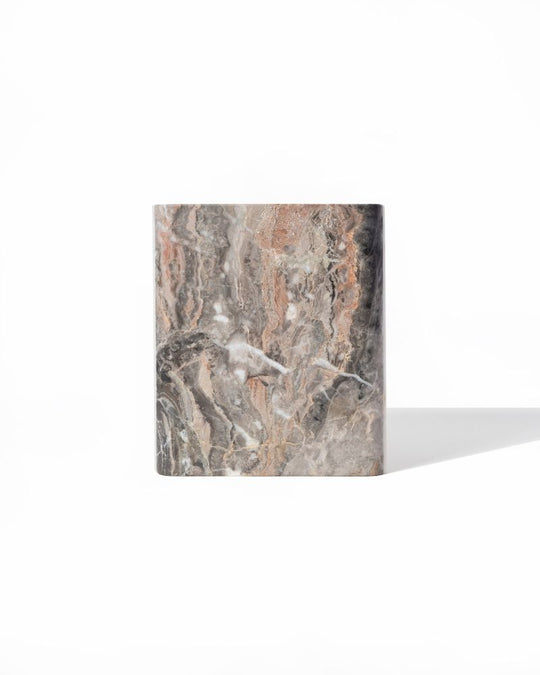 087 Petralis Claude vase