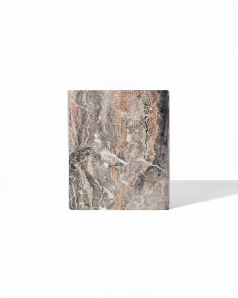 087 Petralis Claude vase