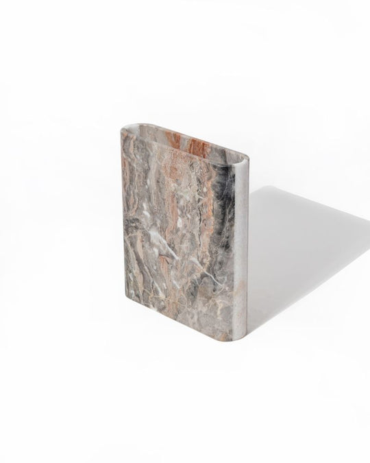 087 Petralis Claude vase