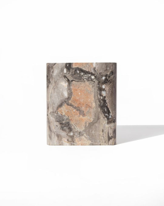 088 Petralis Claude Vase