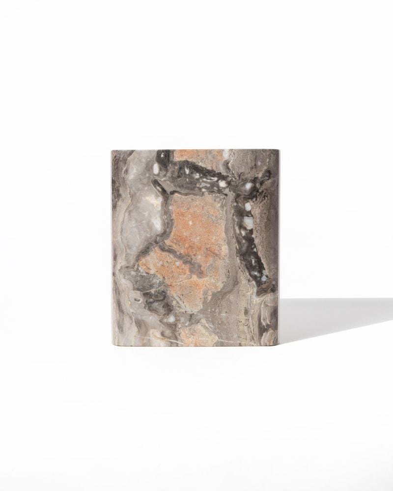 088 Petralis Claude Vase