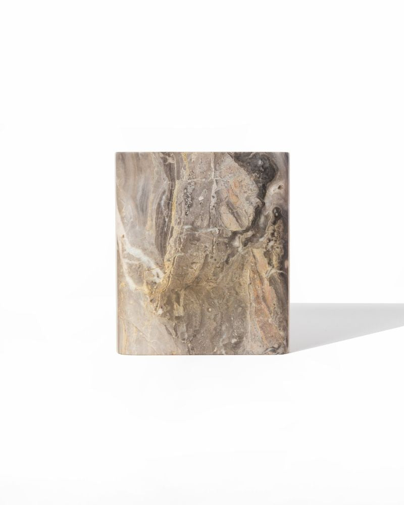 089 Sedra Claude Vase