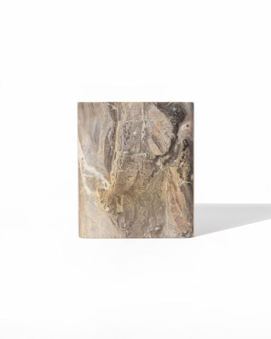 089 Sedra Claude Vase