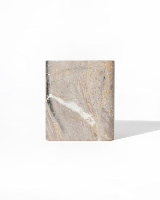 091 Stratona Claude vase