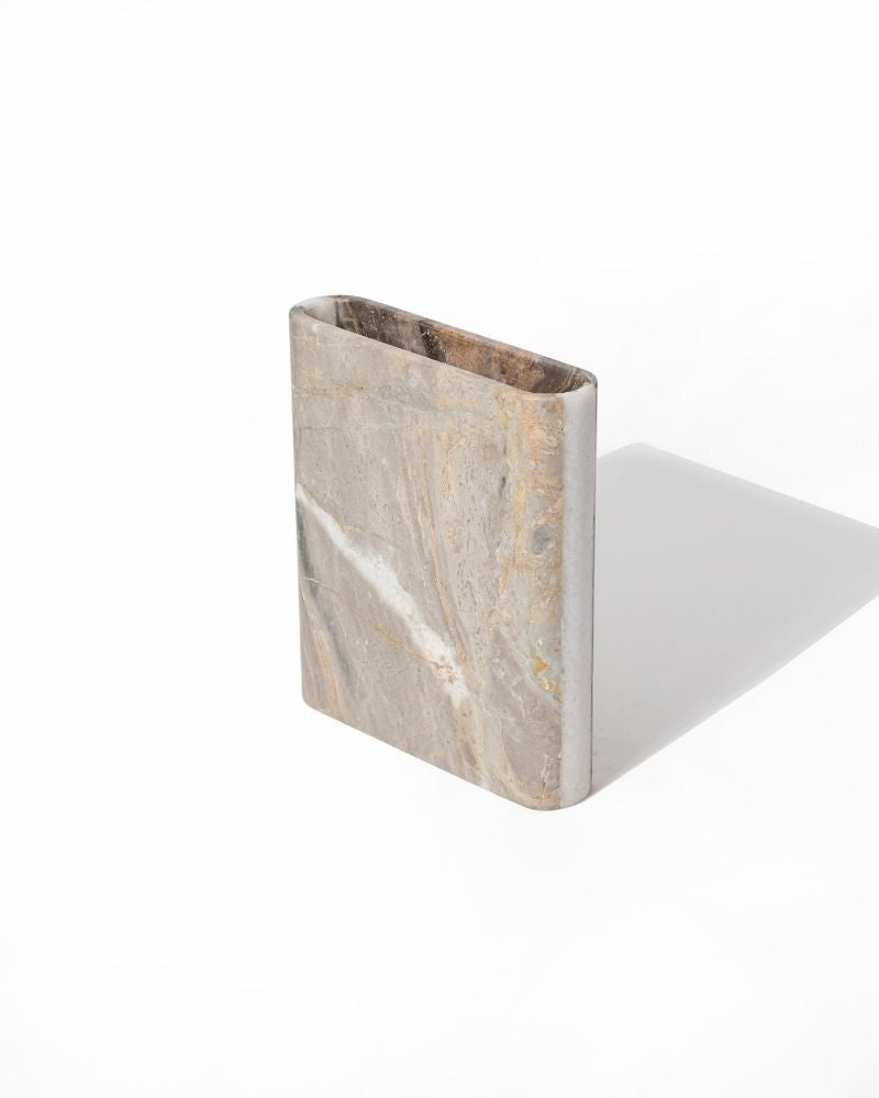 091 Stratona Claude vase