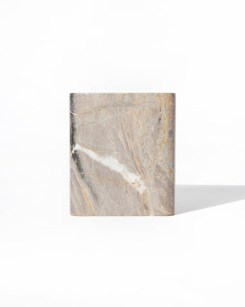 091 Stratona Claude vase