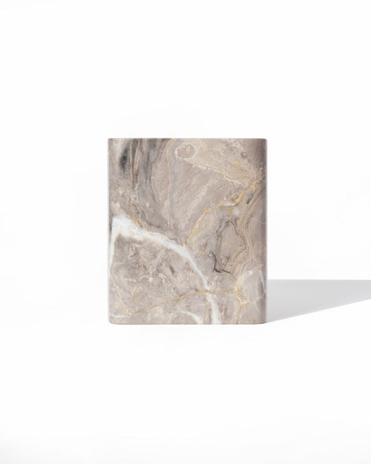 092 Stratona Claude vase