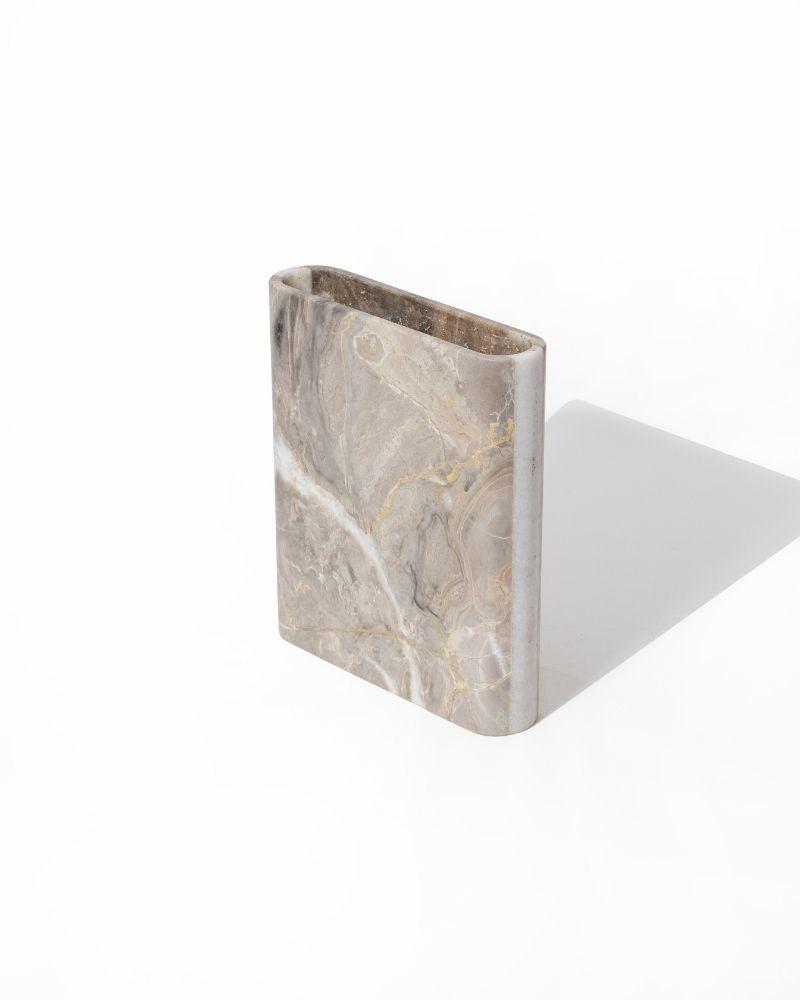 092 Stratona Claude vase