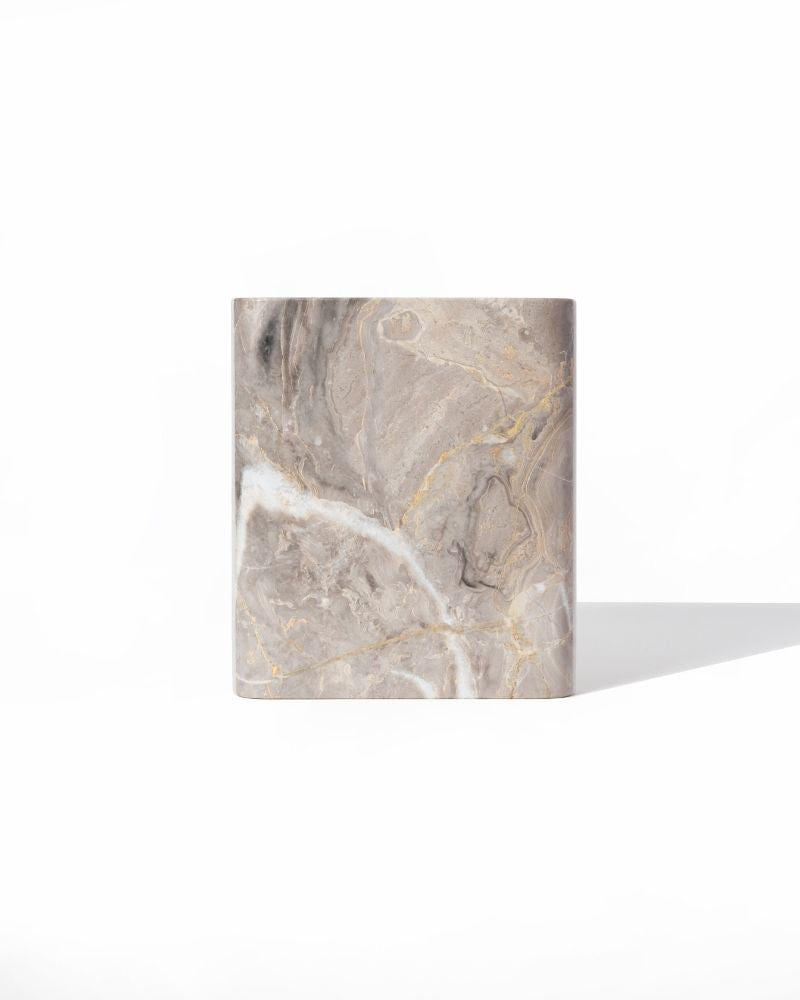 092 Stratona Claude vase