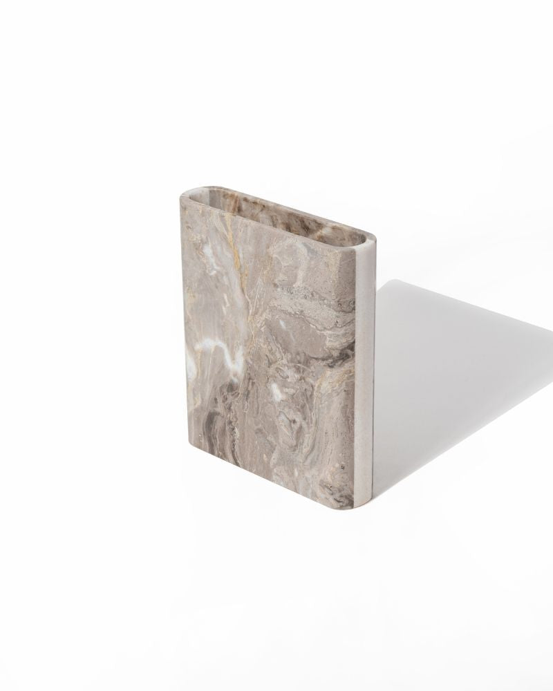 093 Stratona Claude vase