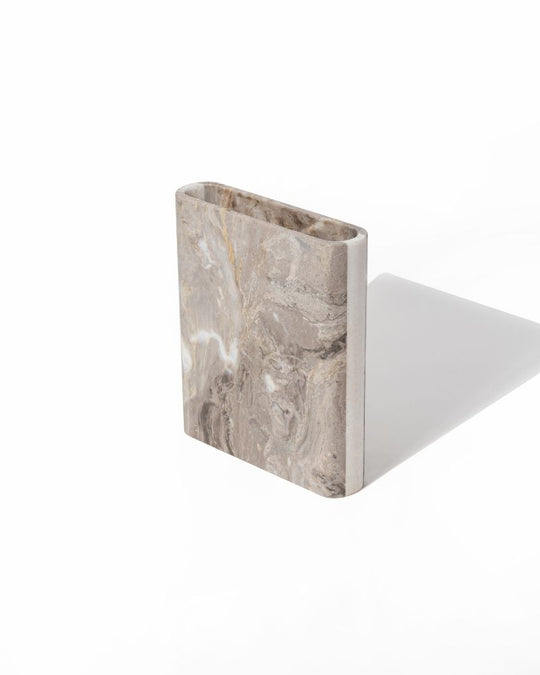 093 Stratona Claude vase