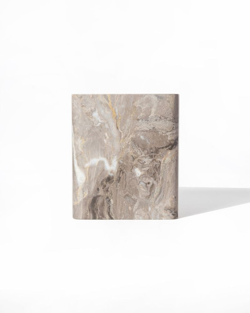 093 Stratona Claude vase