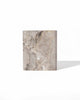 094 Stratona Claude vase