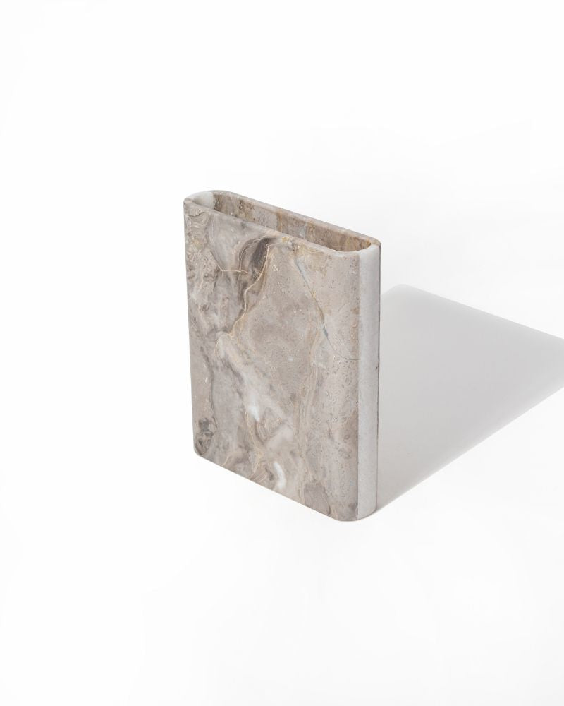 094 Stratona Claude vase